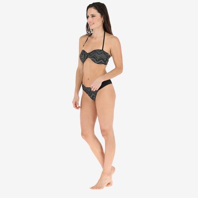 Imagen 1 del producto Strapless Torcido