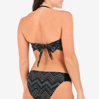 Imagen 2 del producto Strapless Torcido