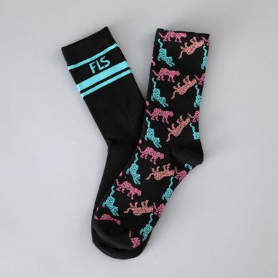 Imagen 2 del producto PACK 2X CALCETIN FLS