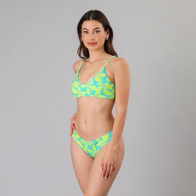 Imagen 1 del producto Top Peto Multiway