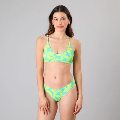 Imagen 2 del producto Top Peto Multiway