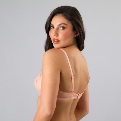 Imagen 2 del producto Sosten Romantic