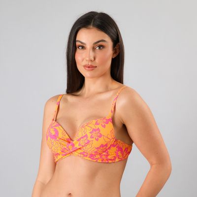 Imagen 2 del producto Top Bikini Perfect Balconett