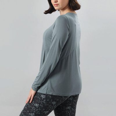 Imagen 2 del producto Polera Malla