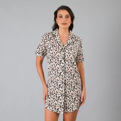 Imagen 2 del producto Camisola Camisero