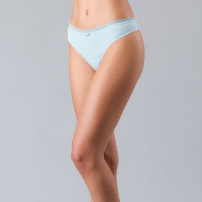 Imagen 2 del producto Pack 2X Colaless Bonded