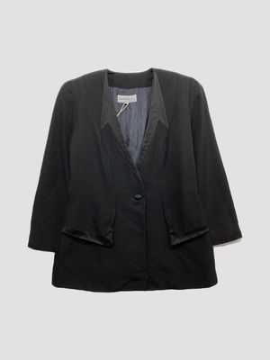 Chaqueta formal GONNELLA - Talla L (VOP00856063)