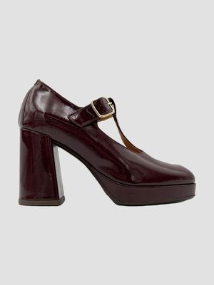 Zapatos de taco SÉZANE - Talla 36 (VOP00974679)