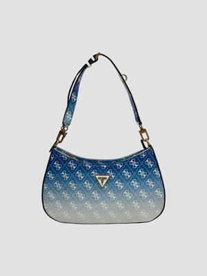 Cartera GUESS - Talla Talla Única (VOP00993632)