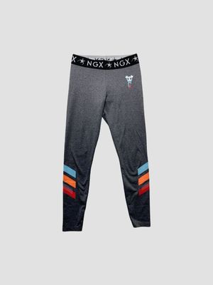 Calza NGX - Talla 38 (VOP00945236)