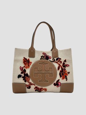 Cartera TORY BURCH - Talla Talla Única (VOP00988174)