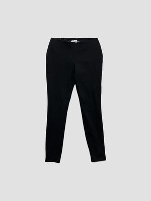 Pantalón CALVIN KLEIN - Talla 34 (VOP00912584)