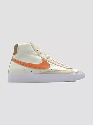 Zapatillas NIKE - Talla 43 (VOP00966284)
