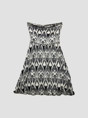 Vestido corto GUESS - Talla S (VOP00994513)