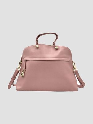 Cartera FURLA - Talla Talla Única (VOP00988131)