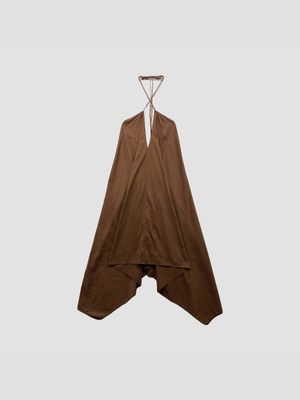 Vestido largo MARIA CHER - Talla S (VOP00963967)