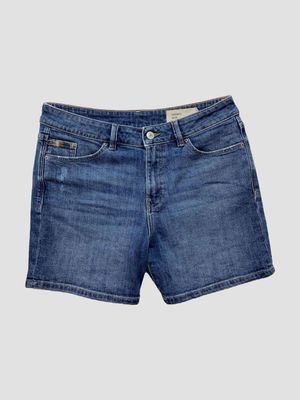 Short ESPRIT - Talla 40 (VOP00964654)