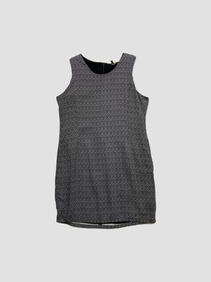 Vestido corto CACHAREL - Talla L (VOP00866207)