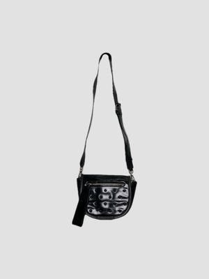Bandolera MARC JACOBS - Talla Talla Única (VOP00754115)