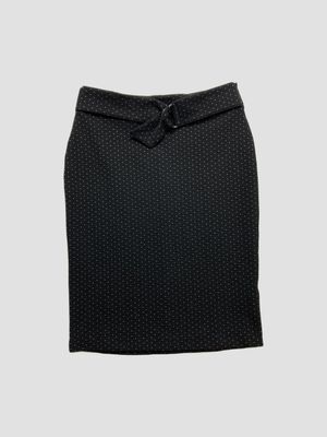 Falda larga ESPRIT - Talla 38 (VOP00873307)