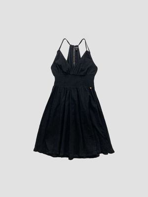 Vestido corto GUESS - Talla S (VOP00994546)