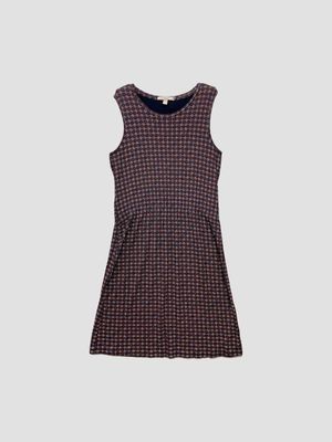Vestido largo ESPRIT - Talla M (VOP00985214)