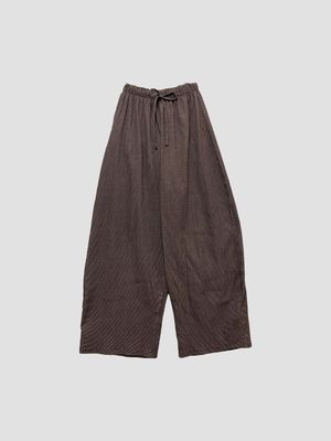 Pantalón ZARA - Talla 38 (VOP00930201)