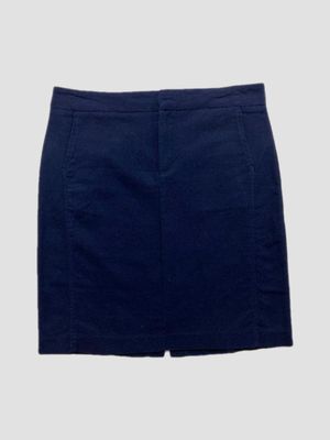 Falda corta CACHAREL - Talla 40 (VOP00775321)