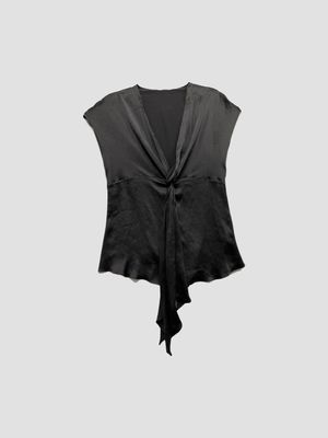 Blusa MAX MARA - Talla XXXL (VOP00924720)