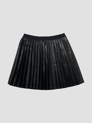 Falda corta ARMANI EXCHANGE - Talla 32 (VOP00973647)