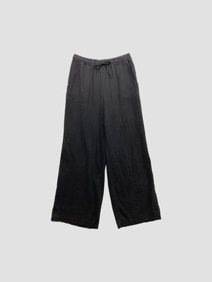 Pantalón MAGMA - Talla 38 (VOP00873361)