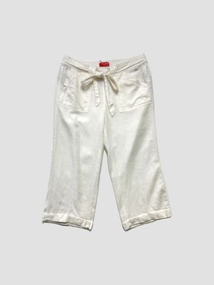 Pantalón GUESS - Talla 36 (VOP00924535)