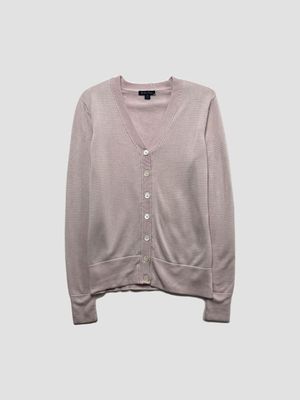 Chaleco BROOKS BROTHERS - Talla XS (VOP00971906)