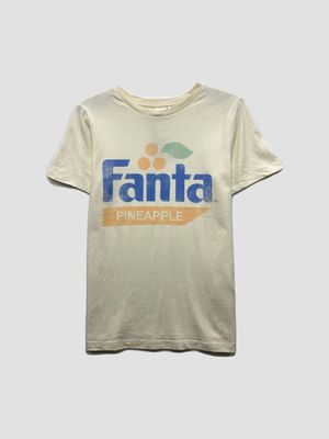 Polera H&M - Talla XS (VOP00940418)