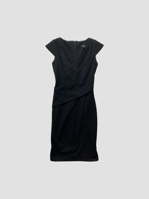 Vestido largo TOPSHOP - Talla XS (VOP00914512)