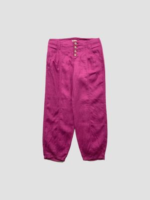 Pantalón UMBRALE - Talla 36 (VOP00934136)