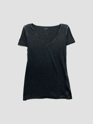 Polera CALVIN KLEIN - Talla S (VOP00898656)