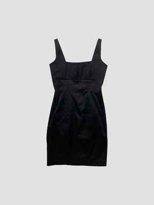 Vestido corto CALVIN KLEIN - Talla M (VOP00924015)