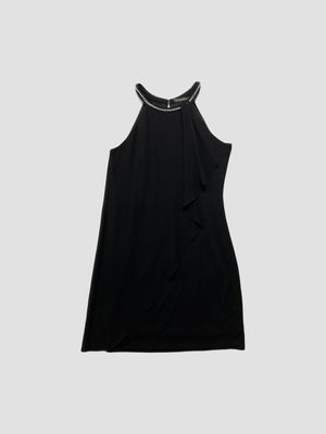 Vestido corto ESPRIT - Talla L (VOP00919135)