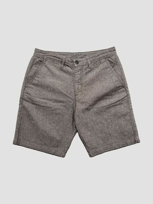 Short ARMANI EXCHANGE - Talla 40 (VOP00914574)