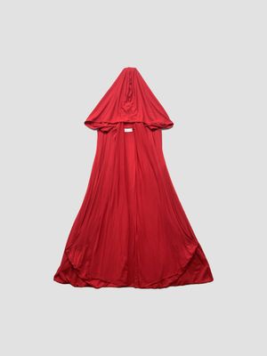 Chaqueta sin mangas DORINA VIDONI - Talla M (VOP00969471)