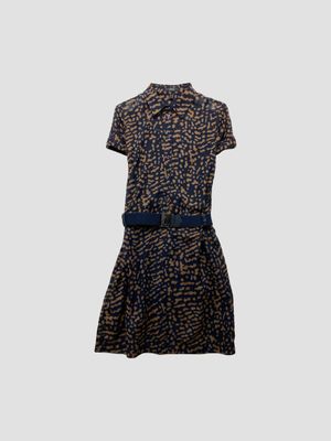 Vestido corto ESPRIT - Talla S (VOP00918143)