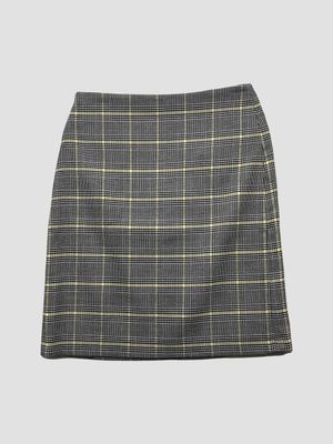 Falda corta ESPRIT - Talla 36 (VOP00957606)