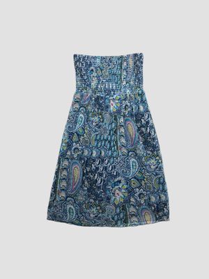 Vestido corto ESPRIT - Talla S (VOP00746421)