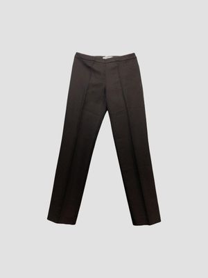 Pantalón MAX MARA - Talla 36 (VOP00909702)