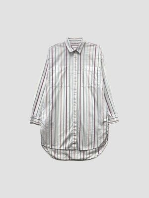 Vestido corto EDC BY ESPRIT - Talla S (VOP00921583)