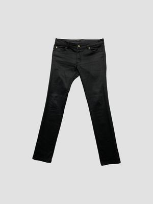 Pantalón ZARA - Talla 38 (VOP00918135)