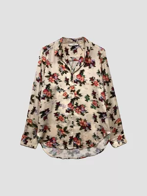 Camisa ALANIZ - Talla M (VOP00947929)