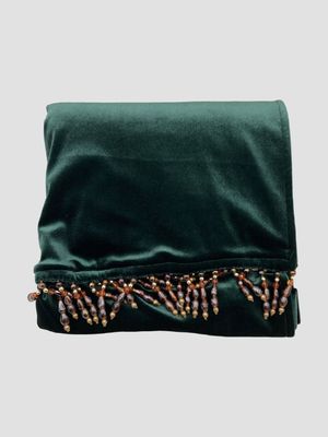 Pañuelo ISIDORA FIERRO ATELIER - Talla Talla Única (VOP00991676)