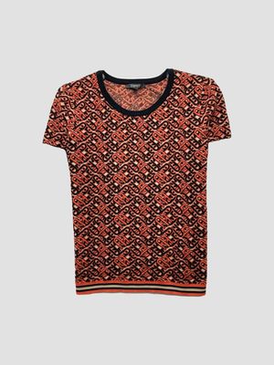 Polera ESPRIT - Talla L (VOP00932255)